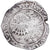 Hiszpania, Ferdinand & Isabella, Real, Srebro, VF(30-35)