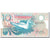 Banknot, Seszele, 10 Rupees, 1979, Undated, KM:23a, UNC(65-70)