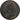 France, 5 Centimes, Dupré, AN 5, Paris, Copper, F(12-15), Gadoury:126