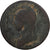 Francja, 5 Centimes, Dupré, AN 5, Paris, Miedź, F(12-15), Gadoury:126