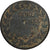 Francja, 5 Centimes, Dupré, AN 5, Paris, Miedź, F(12-15), Gadoury:126