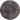 Francia, Louis XVI, 2 sols François, 1792 / AN 4, Paris, Métal de cloche, MB