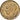 France, 50 Francs, Guiraud, 1954, Beaumont - Le Roger, Aluminum-Bronze