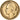 França, 50 Francs, Guiraud, 1954, Paris, Cleaned, Alumínio-Bronze, EF(40-45)
