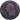 France, Louis XVI, Sol, Sol ou sou, 1791, Rouen, Copper, F(12-15), Gadoury:350