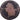 France, Louis XVI, Sol, Sol ou sou, 1786, Lille, Copper, F(12-15), Gadoury:350