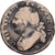 France, Louis XVI, 12 Deniers, 1792, Marseilles, Copper, VF(20-25), Gadoury:15