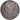 Francia, Louis XV, 1/2 ECU, 44 Sols, 1/2 Écu au bandeau, 1750, Lille, Plata