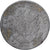 Francja, Napoleon III, 5 Francs, Napoléon III, 1870, Contemporary forgery