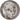 France, 10 Francs, Turin, 1934, Paris, Silver, EF(40-45), KM:878