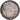 Frankreich, 10 Francs, Turin, 1938, Paris, Silber, SS, Gadoury:801, KM:878