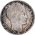Francia, 10 Francs, Turin, 1938, Paris, Plata, MBC, Gadoury:801, KM:878