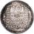 Francia, 10 Francs, Turin, 1938, Paris, Plata, MBC, Gadoury:801, KM:878