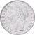 Italien, 100 Lire, 1966, Rome, Stainless Steel, S+, KM:96.1