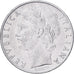 Italy, 100 Lire, 1966, Rome, Stainless Steel, VF(30-35), KM:96.1