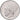 Griekenland, 20 Drachmes, 1984, Cupro-nikkel, ZF, KM:133