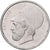 Griechenland, 20 Drachmes, 1984, Kupfer-Nickel, SS, KM:133