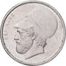 Griekenland, 20 Drachmes, 1984, Cupro-nikkel, ZF, KM:133