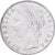 Italien, 100 Lire, 1969, Rome, Stainless Steel, SS, KM:96.1