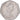 Great Britain, Elizabeth II, 50 New Pence, 1970, London, Copper-nickel