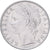 Italien, 100 Lire, 1970, Rome, Stainless Steel, SS, KM:96.1