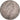 Great Britain, Elizabeth II, 10 New Pence, 1970, Copper-nickel, EF(40-45)