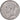 Belgien, 5 Francs, 5 Frank, 1931, Nickel, S+, KM:97.1