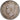 Great Britain, George VI, 1/2 Crown, 1951, Copper-nickel, VF(30-35), KM:879