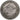 États de l'Afrique équatoriale, 50 Francs, 1961, Paris, Cupro-nickel, TTB