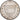 Autriche, 10 Schilling, 1957, Vienne, Argent, TTB, KM:2882