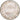Autriche, 10 Schilling, 1970, Argent, TTB+, KM:2882