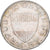 Austria, 10 Schilling, 1970, Plata, MBC+, KM:2882