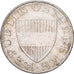 Autriche, 10 Schilling, 1970, Argent, TTB+, KM:2882