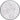 Italy, 100 Lire, 1977, Rome, Stainless Steel, EF(40-45), KM:96.1
