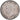 Great Britain, George VI, Florin, Two Shillings, 1951, Copper-nickel, EF(40-45)