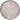 Turkey, 50 Lira, 1985, Copper-Nickel-Zinc, EF(40-45), KM:966