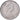 Grande-Bretagne, Elizabeth II, 5 New Pence, 1969, Cupro-nickel, TTB, KM:911