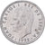 Spain, Juan Carlos I, 5 Pesetas, 1980, Copper-nickel, EF(40-45), KM:807
