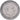 Spain, Caudillo and regent, 5 Pesetas, 1959, Copper-nickel, VF(20-25), KM:786
