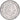 Pays-Bas, Gulden, 1972, Nickel, TB, KM:184a