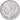 Luxembourg, Jean, Franc, 1970, Copper-nickel, AU(55-58), KM:55