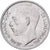 Luxembourg, Jean, Franc, 1970, Cupro-nickel, SUP, KM:55