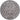 German Empire, Wilhelm II, 10 Pfennig, 1892, Berlin, Copper-nickel, VF(20-25)