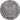 Empire allemand, Wilhelm II, 10 Pfennig, 1899, Stuttgart, Cupro-nickel, TB+
