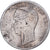 Grécia, George I, Drachma, 1873, Paris, Prata, VG(8-10), KM:38