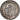 Gran Bretaña, George V, Shilling, 1923, Plata, MBC, KM:816a