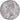 Belgien, Franc, 1911, Brussels, Silber, S, KM:Pn176