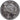 France, Franc, Cérès, 1871, Bordeaux, Silver, F(12-15), KM:822.2