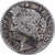 Frankreich, Franc, Cérès, 1871, Bordeaux, Silber, SGE+, KM:822.2