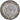 Great Britain, George V, Shilling, 1922, Silver, F(12-15), KM:816a